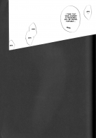 Fullmetal Alchemist Yaoi [Fullmetal Alchemist] Thumbnail Page 26