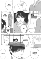 Fullmetal Alchemist Yaoi [Fullmetal Alchemist] Thumbnail Page 29