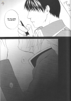 Fullmetal Alchemist Yaoi [Fullmetal Alchemist] Thumbnail Page 30