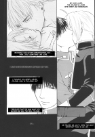 Fullmetal Alchemist Yaoi [Fullmetal Alchemist] Thumbnail Page 03