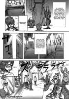 Hyakki Yakou Lv.1 Jingai Shoukan / 百鬼夜行 Lv.1 人外娼館 [Bang-You] [Original] Thumbnail Page 29