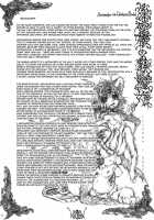 Hyakki Yakou Lv.1 Jingai Shoukan / 百鬼夜行 Lv.1 人外娼館 [Bang-You] [Original] Thumbnail Page 53