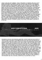 Hyakki Yakou Lv.1 Jingai Shoukan / 百鬼夜行 Lv.1 人外娼館 [Bang-You] [Original] Thumbnail Page 58