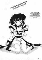 Vivian.2 [Battle Arena Toshinden] Thumbnail Page 20