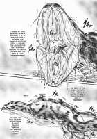 Bibi Anbetsu 32 / びびあん別冊 32 [Sumomo Ex] [Original] Thumbnail Page 18