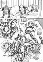 Bibi Anbetsu 32 / びびあん別冊 32 [Sumomo Ex] [Original] Thumbnail Page 04