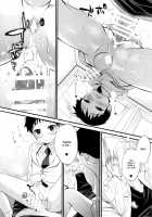 Uwasa No Onii-San / うわさのお兄さん [Agemon] [Fullmetal Alchemist] Thumbnail Page 19