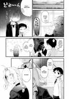 Uwasa No Onii-San / うわさのお兄さん [Agemon] [Fullmetal Alchemist] Thumbnail Page 26