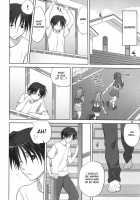 Akiko-San To Issho 6 / 秋子さんといっしょ 6 [Mitarashi Kousei] [Kanon] Thumbnail Page 10