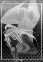 BRICOLA / BRICOLA [Haikawa Hemlen] [Bleach] Thumbnail Page 24