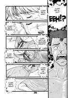 Fuketsu! [Neon Genesis Evangelion] Thumbnail Page 24