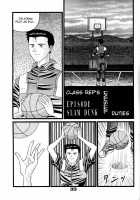 Fuketsu! [Neon Genesis Evangelion] Thumbnail Page 32