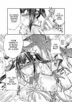 Dungeon Ni Juukan O Motomeru No Wa Machigatteiru Darou Ka [Tenzen Miyabi] [Dungeon Ni Deai O Motomeru No Wa Machigatteiru Darou Ka] Thumbnail Page 10