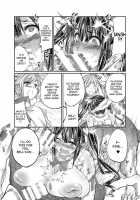 Dungeon Ni Juukan O Motomeru No Wa Machigatteiru Darou Ka [Tenzen Miyabi] [Dungeon Ni Deai O Motomeru No Wa Machigatteiru Darou Ka] Thumbnail Page 12