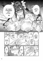 Dungeon Ni Juukan O Motomeru No Wa Machigatteiru Darou Ka [Tenzen Miyabi] [Dungeon Ni Deai O Motomeru No Wa Machigatteiru Darou Ka] Thumbnail Page 17