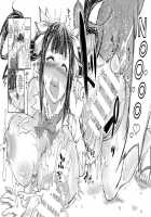 Dungeon Ni Juukan O Motomeru No Wa Machigatteiru Darou Ka [Tenzen Miyabi] [Dungeon Ni Deai O Motomeru No Wa Machigatteiru Darou Ka] Thumbnail Page 21