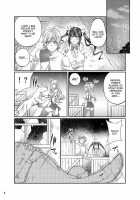 Dungeon Ni Juukan O Motomeru No Wa Machigatteiru Darou Ka [Tenzen Miyabi] [Dungeon Ni Deai O Motomeru No Wa Machigatteiru Darou Ka] Thumbnail Page 03