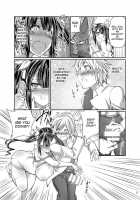 Dungeon Ni Juukan O Motomeru No Wa Machigatteiru Darou Ka [Tenzen Miyabi] [Dungeon Ni Deai O Motomeru No Wa Machigatteiru Darou Ka] Thumbnail Page 06