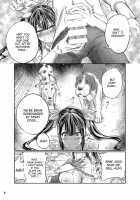 Dungeon Ni Juukan O Motomeru No Wa Machigatteiru Darou Ka [Tenzen Miyabi] [Dungeon Ni Deai O Motomeru No Wa Machigatteiru Darou Ka] Thumbnail Page 07