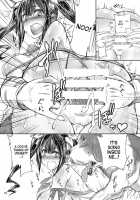 Dungeon Ni Juukan O Motomeru No Wa Machigatteiru Darou Ka [Tenzen Miyabi] [Dungeon Ni Deai O Motomeru No Wa Machigatteiru Darou Ka] Thumbnail Page 09