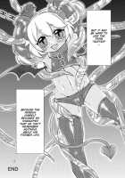 Akuma No Jikan / あくまのじかん [Anan Yutaka] [Original] Thumbnail Page 21