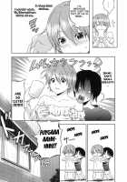 Otomari Mahiru-San! / おとまりまひるさん！ [Chakayama Tokoroten] [Working] Thumbnail Page 10