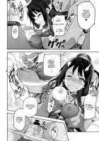 Reitama / れいたま [Takeda Hiromitsu] [Hibike! Euphonium] Thumbnail Page 19