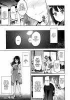 Reitama / れいたま [Takeda Hiromitsu] [Hibike! Euphonium] Thumbnail Page 28
