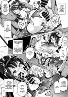 Reitama / れいたま [Takeda Hiromitsu] [Hibike! Euphonium] Thumbnail Page 60