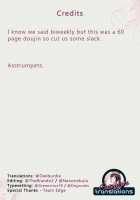 Reitama / れいたま [Takeda Hiromitsu] [Hibike! Euphonium] Thumbnail Page 67