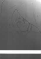 Ore To Nagato 2 / 俺と長門 2 [Ootsuka Kotora] [The Melancholy Of Haruhi Suzumiya] Thumbnail Page 48