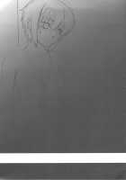 Ore To Nagato 2 / 俺と長門 2 [Ootsuka Kotora] [The Melancholy Of Haruhi Suzumiya] Thumbnail Page 49