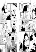 Itai Itai Itai. 3 / いたいイタイいたい。3 [Itto] [Original] Thumbnail Page 21