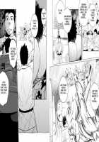 Itai Itai Itai. 3 / いたいイタイいたい。3 [Itto] [Original] Thumbnail Page 27