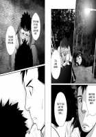 Itai Itai Itai. 3 / いたいイタイいたい。3 [Itto] [Original] Thumbnail Page 28