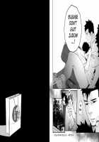 Itai Itai Itai. 3 / いたいイタイいたい。3 [Itto] [Original] Thumbnail Page 29