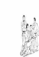 Itai Itai Itai. 3 / いたいイタイいたい。3 [Itto] [Original] Thumbnail Page 31