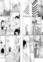 Itai Itai Itai. 3 / いたいイタイいたい。3 [Itto] [Original] Thumbnail Page 06