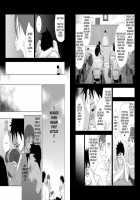 Itai Itai Itai. 2 / いたいイタイいたい。2 [Itto] [Original] Thumbnail Page 11