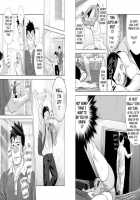 Itai Itai Itai. 2 / いたいイタイいたい。2 [Itto] [Original] Thumbnail Page 21