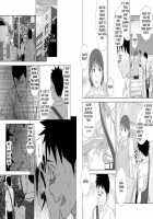 Itai Itai Itai. 2 / いたいイタイいたい。2 [Itto] [Original] Thumbnail Page 23