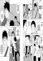 Itai Itai Itai. 2 / いたいイタイいたい。2 [Itto] [Original] Thumbnail Page 24