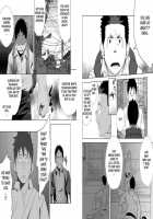 Itai Itai Itai. 2 / いたいイタイいたい。2 [Itto] [Original] Thumbnail Page 25