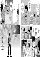 Itai Itai Itai. 2 / いたいイタイいたい。2 [Itto] [Original] Thumbnail Page 26