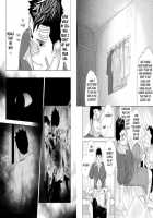 Itai Itai Itai. 2 / いたいイタイいたい。2 [Itto] [Original] Thumbnail Page 28