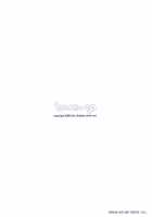 Itai Itai Itai. 2 / いたいイタイいたい。2 [Itto] [Original] Thumbnail Page 32