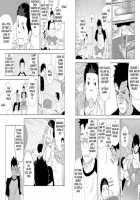 Itai Itai Itai. 2 / いたいイタイいたい。2 [Itto] [Original] Thumbnail Page 09