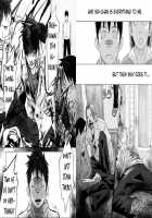 Itai Itai Itai. 1 / いたいイタイいたい。1 [Itto] [Original] Thumbnail Page 30