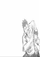 Itai Itai Itai. 1 / いたいイタイいたい。1 [Itto] [Original] Thumbnail Page 33