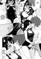 Chinchin Kamokamo / ちんちんかもかも [Bareisho] [Original] Thumbnail Page 120